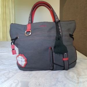 Women's Bag